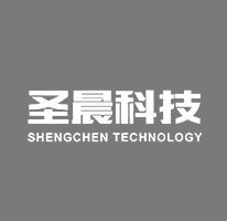 Qingzhou Shengchen Machinery Science&Technology Co., Ltd. Logo